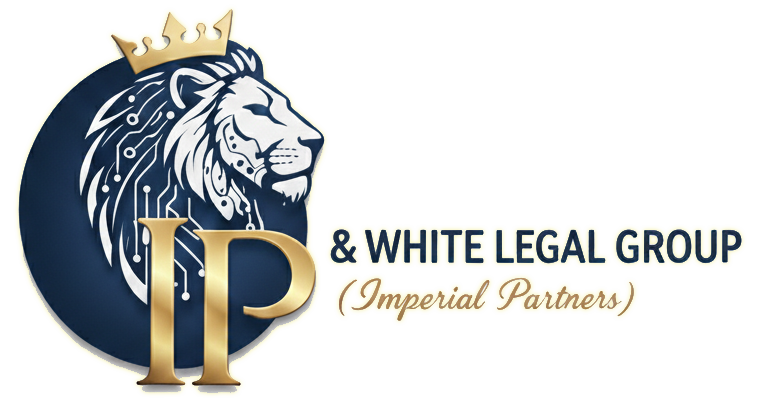 IP White Legal Group