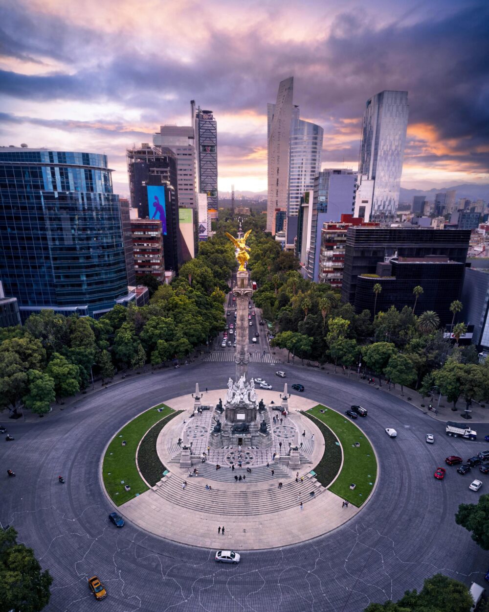 CDMX